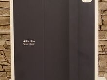 Обложка Smart Folio для Apple iPad Pro 13