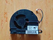 HP CPMPAQ VENTILAATOR
