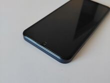 Samsung Galaxy A25 5G 256GB