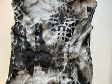 Guess Mariane särk