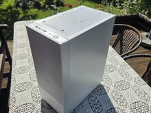 ARVUTIKORPUS DARKFLASH A290, 3 VENTILAATORIT, VALG