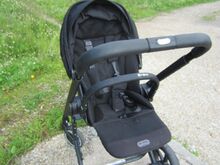 Cybex  Bailos  S LUX
