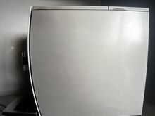Jura J9.3