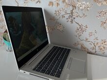 HP EliteBook 840 G6, гарантия 9 месяцев
