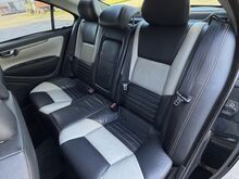 Volvo S60 Momentum 2.4 D5 120kW, РАССРОЧКА