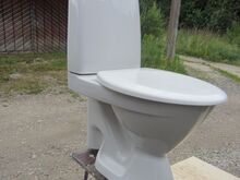 Wc potid