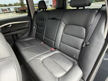 Volvo V70 Momentum 2.0 R5 D3 120kW, JÄRELMAKS!