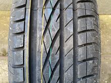 Orig. 15" PEUGEOT varuratas