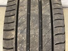 17" Mazda valuveljed koos suverehvidega