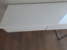 Kirjutuslaud