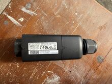 Huawei Sun 2000-6KTL-M0