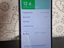 Redmi 10, 64GB/4GB