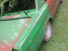Gaz24