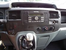 Ford Transit MAX/JUMBO 2.4 TDI 103kW