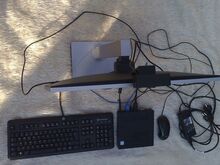 БИЗНЕС HP ELITE FHD 24