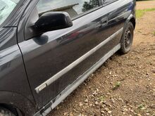 Opel Astra 2.0 100kw