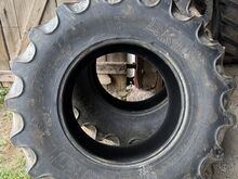 Rehvid  2tk 460/85R30