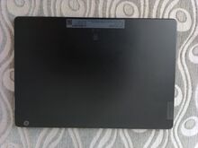 Lenovo TB-X605L