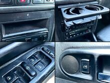 VOLKSWAGEN GOLF /NAHKSISU/ AUTOMAAT/ ÜV 08.2027