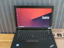 Lenovo x260