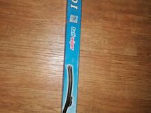 Kojamees 21 '' 525 mm