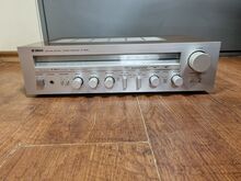 Yamaha R-500 AM/FM Stereo Receiver
