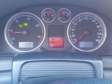 Vw passat b5.5 diisel
