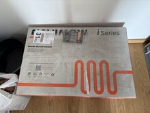 UUS robotniiduk SEGWAY Navimow i105E 4G