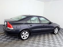 Вольво S60