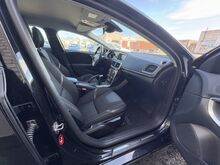 Volvo V40 2.0 110кВт, РЕГ. ОПЛАЧЕНА, ИЗ ГОЛЛАНДИИ