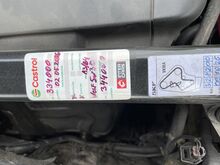 Volvo S60 2,4 D5