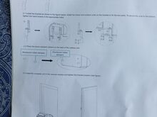 Müüa Mestic SPA-3000 õhukonditsioneer