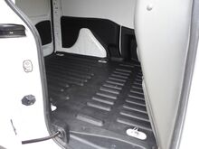 Peugeot Partner 1.6 TDI 84kW