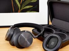Bang Olufsen Beoplay H95 kõrvaklapid