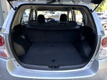 Toyota Verso 1.6 97kW Veokonks! Topelt rehvid!