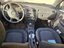 Skoda fabia 51kw 2007a