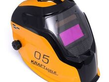 Keevitusmask isetumenev mask KD890