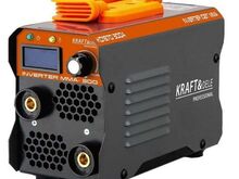 Inverter keevitus MMA 300A KD1870