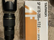 NIKON Z5 ühtse komplektina
