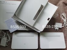2 TK. KOOS AINULT - 99 EUR ! 4G ,LTE, SIM PESA