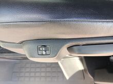 Toyota Proace 2,0 D4D 90 kw L2