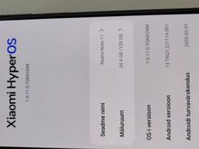 Redmi Note 11 128Gb