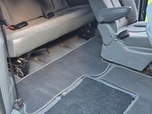 Chrysler voyager
