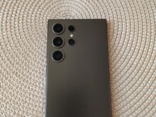 Samsung S24 Ultra 12+256GB