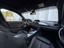 BMW 320 Sport 2.0 D 135kW, JÄRELMAKSU VÕIMALUS!