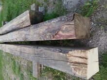 Palgid 200x150x3000