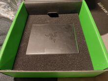 Razer Ripsaw HD - Карта видеозахвата (Capture Card)