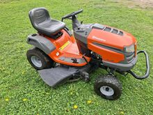 Murutraktor