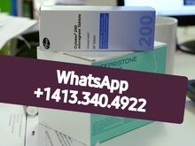 Cytotec Misoprostol