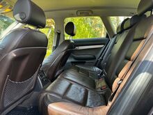 Audi A6 C6 Allroad